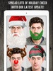 Beard Booth screenshot 5