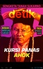 Majalah detik screenshot 5