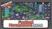 soccerstarmanagerlite screenshot 8