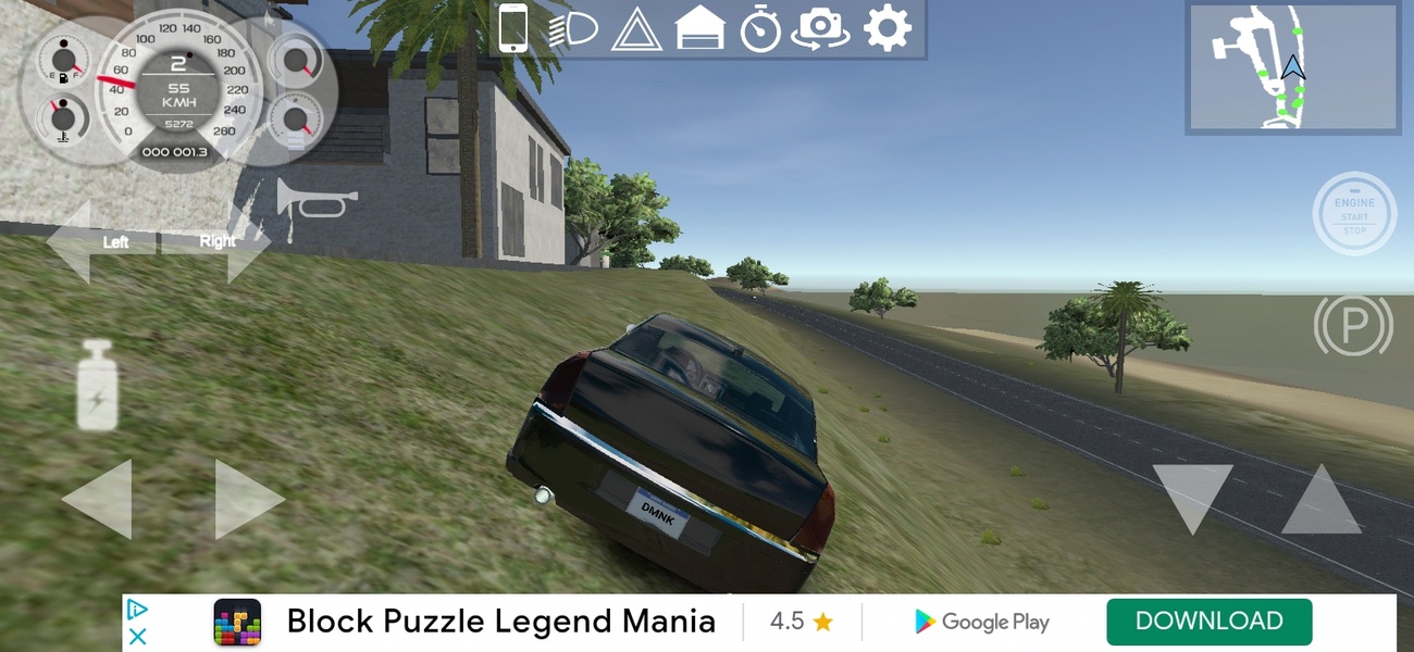 American Luxury Cars - Preview 6