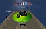 OffRoad MotoCross Bike 3D screenshot 11