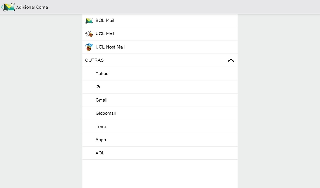 BOL Mail - Preview 2