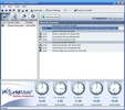 WorldMate Desktop Companion screenshot 1