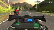 WOR - World Of Riders screenshot 7