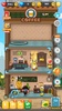 Friends Tower screenshot 14