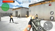 SWAT Shooter screenshot 4