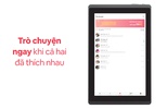 YmeetMe screenshot 3