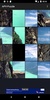 Photo puzzle game screenshot 5