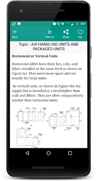 Refrigeration and ACs - Preview 1
