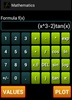 Mathematics screenshot 5