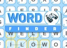 word finder (Play and earn money) screenshot 6