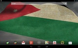 Jordan Flag screenshot 2