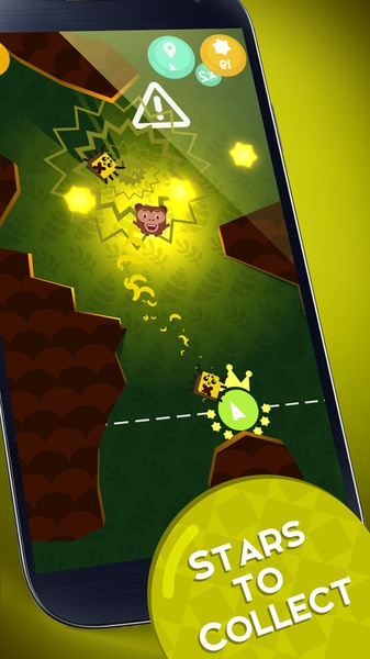 Jump Buddies - Preview 3