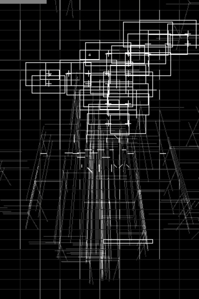 RDBK - Preview 2