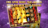 Slots of Fun™ screenshot 9