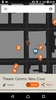 MapGenie: Division 2 Map screenshot 2