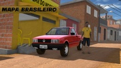 Auto Life I Brasil screenshot 7