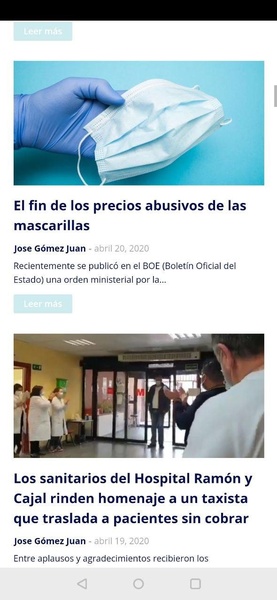Ser+ contra COVID19 - Preview 7