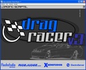 Drag Racer screenshot 1