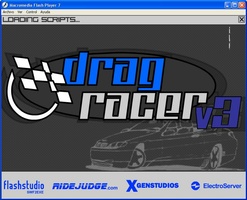 Drag racer v3 download for mac