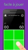 Kuku Kube - Color Vision Test screenshot 1