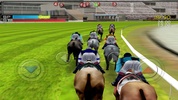 iHorse Racing screenshot 4