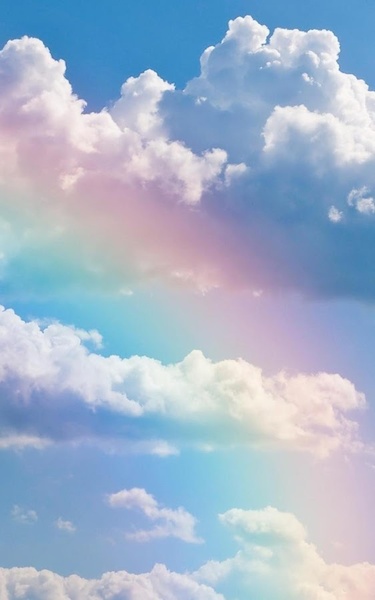 Beautiful Sky Live Wallpaper - Preview 7