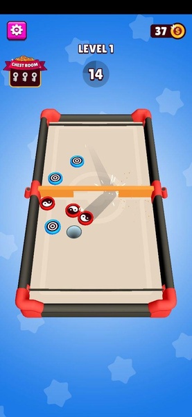 Sling Puck 3D - Preview 6
