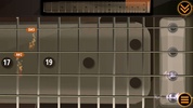 Bass Funk Guitar screenshot 7