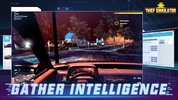 Thief Simulator screenshot 4