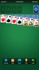 Solitaire Lite screenshot 16