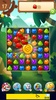 Fruits Master screenshot 3