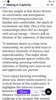 Sparkle - Book Summaries Daily screenshot 5