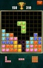 Classic Block Puzzle Game screenshot 3