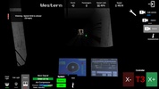 AG Subway Simulator Unlimited* screenshot 2