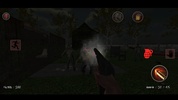 Jeff The Killer: Evil Smile screenshot 3
