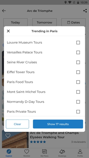 visitacity - Preview 12