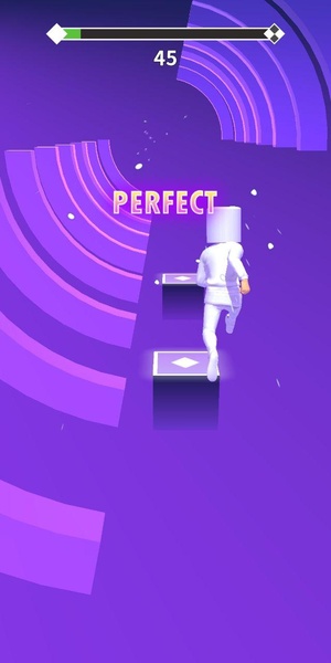 Marshmello Music Dance - Apps on Google Play