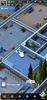 Lands of Jail screenshot 9