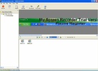 My Screen Recorder screenshot 2