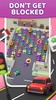 Parking Traffic 3D screenshot 7