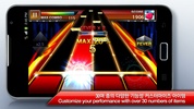 DJMAX Ray screenshot 2