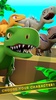 Dinos World Jurassic: Alive screenshot 4