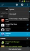 Simple Task Manager Free screenshot 2