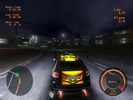 Street Racing Club screenshot 2