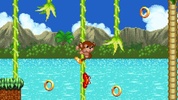 Monkey Punch screenshot 2