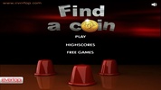 find a coin screenshot 3