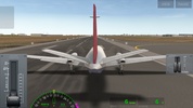 AIRLINE COMMANDER screenshot 9
