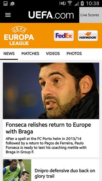 UEFA.com - Preview 7