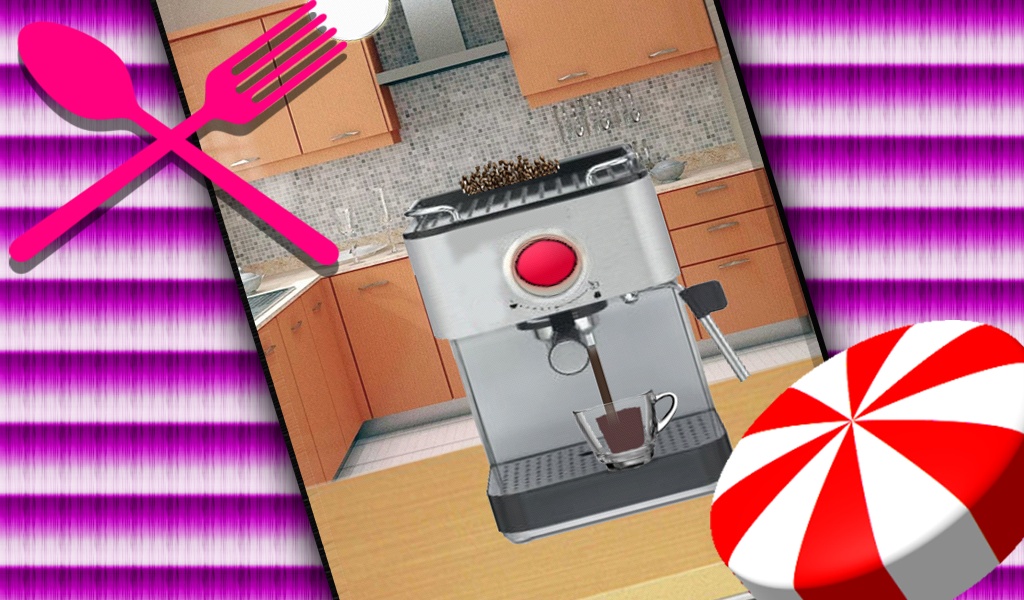 Healthful BreakFast Maker - Preview 4